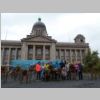 HH06-Bike-City Tour.jpg